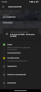 Screenshot_20250318-135446
