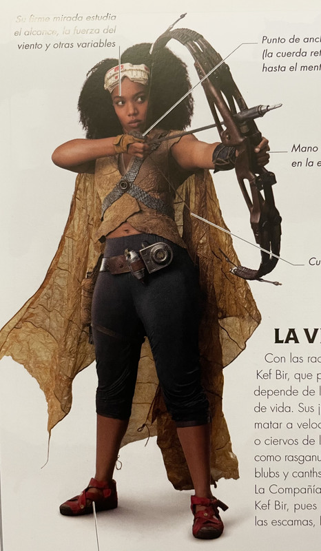 7AE06442-9661-42E5-8AD0-8C38A9930D4D