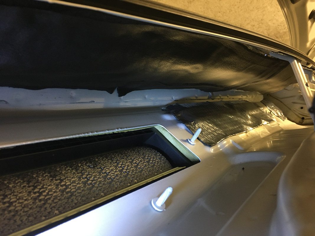 CAC1612F-409E-4B6E-AF5D-B551510F6D87