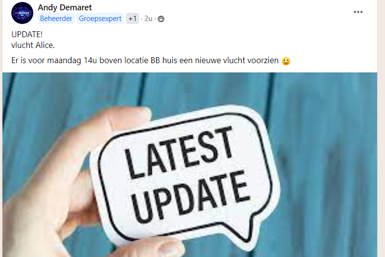 Schermopname-5232.png