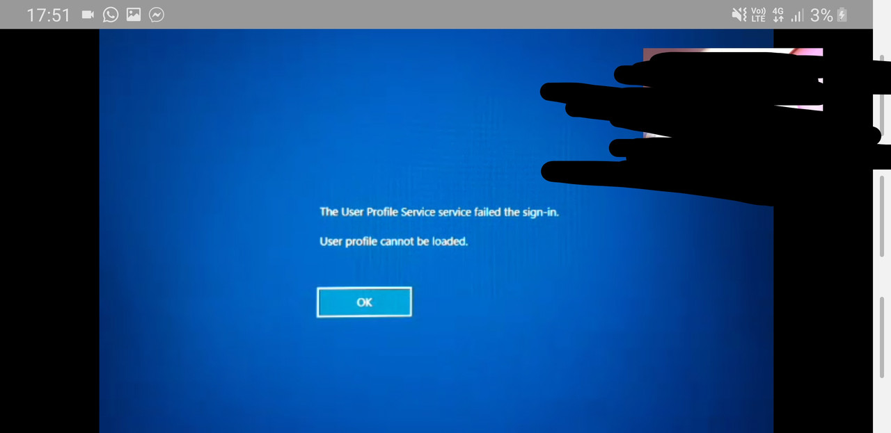 InkedScreenshot_20190305-175147_Messenger_LI