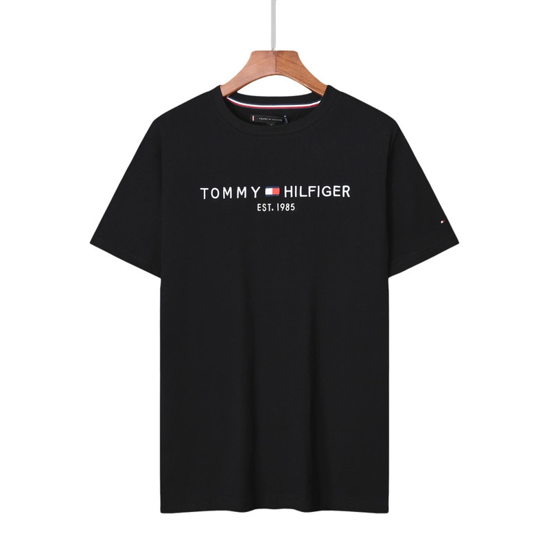 Tommy Tee