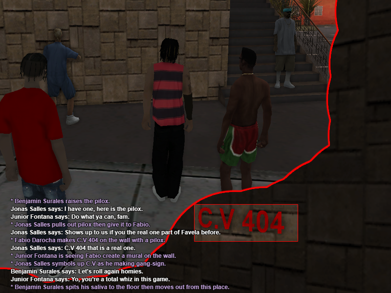 8.png