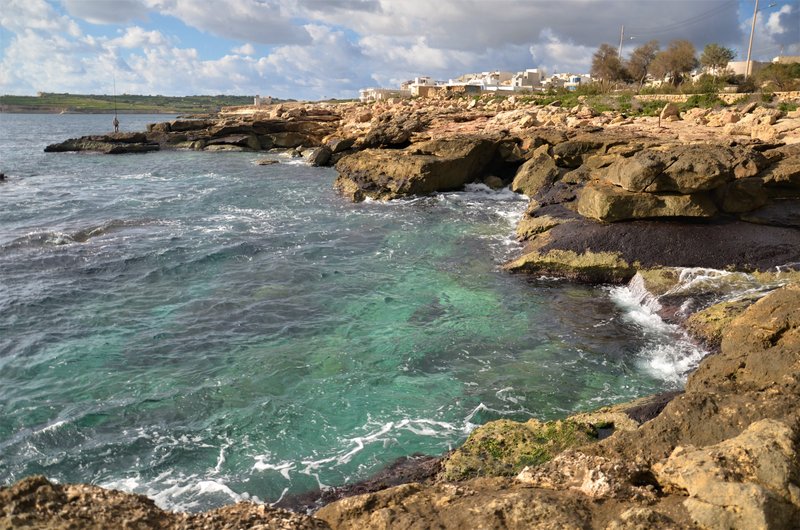 MARSASKALA-26-11-2018 - Malta y sus pueblos-2018 (38)