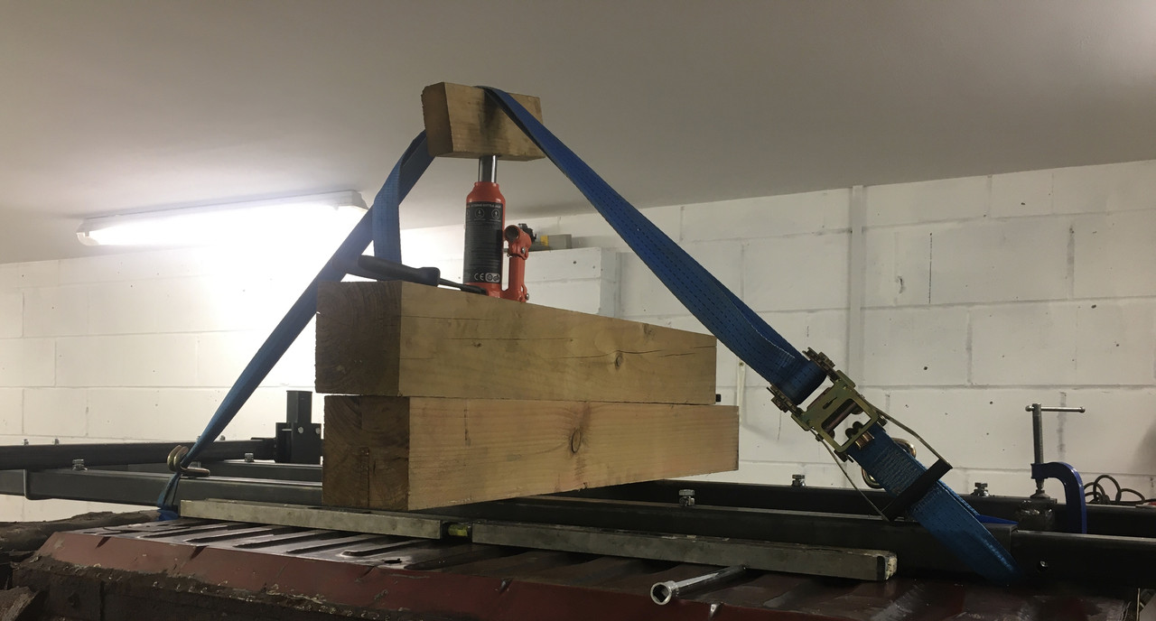 0F834ECB-3C60-46B7-A50C-9AE2170FE129