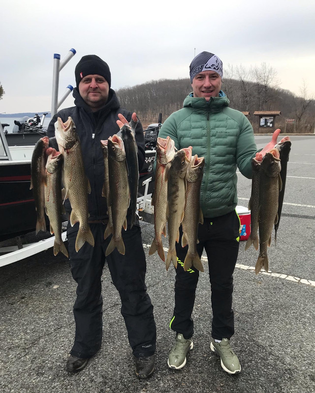 76A15869-EAC2-4CCD-B3B5-4038E606F8B6