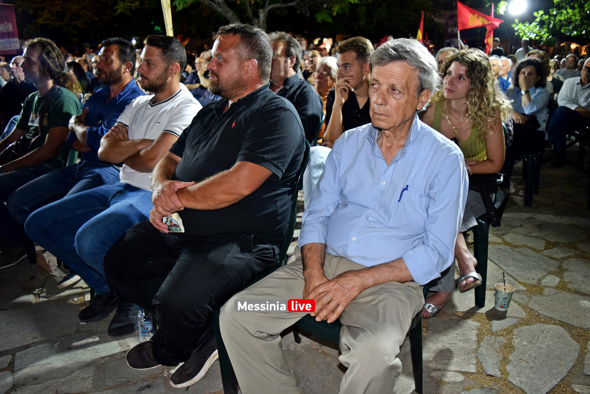 κκεDSC_0797