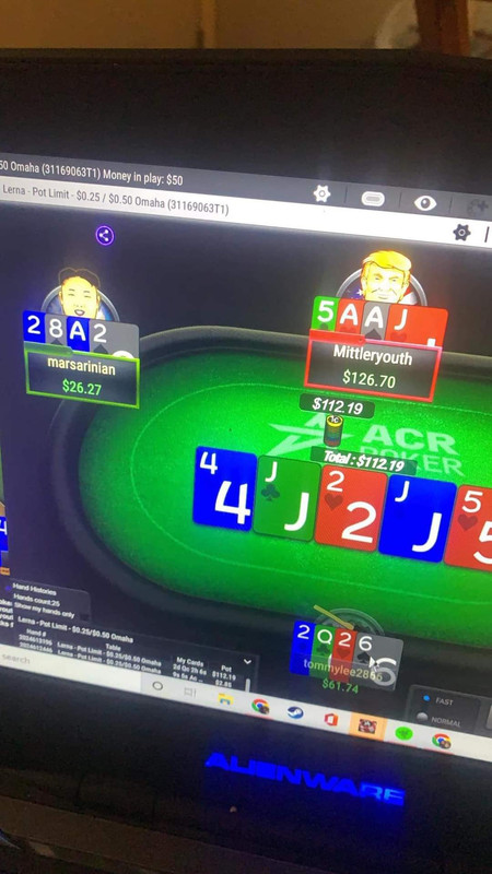 FB_IMG_1708829964959