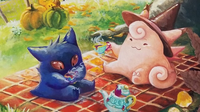 tumblr-0b220eb16d43c0285861fc9ad18e4740-