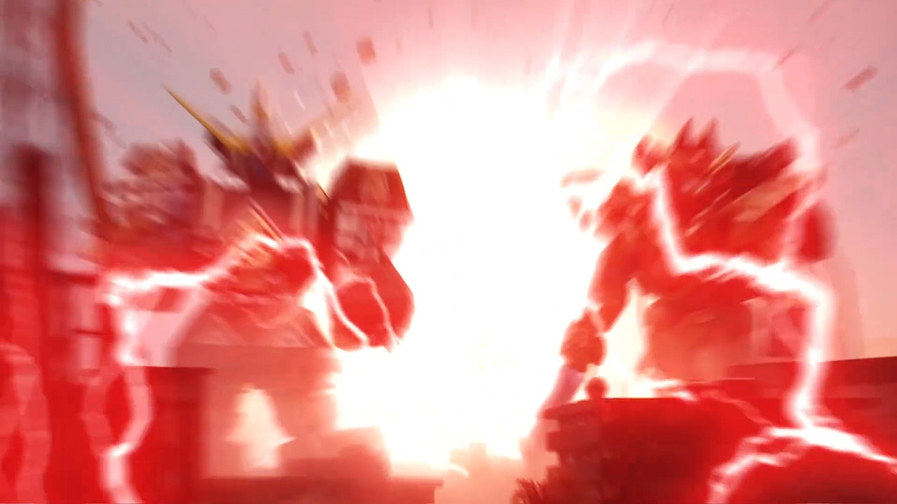 スクリーンショット 2026 01 11 213046