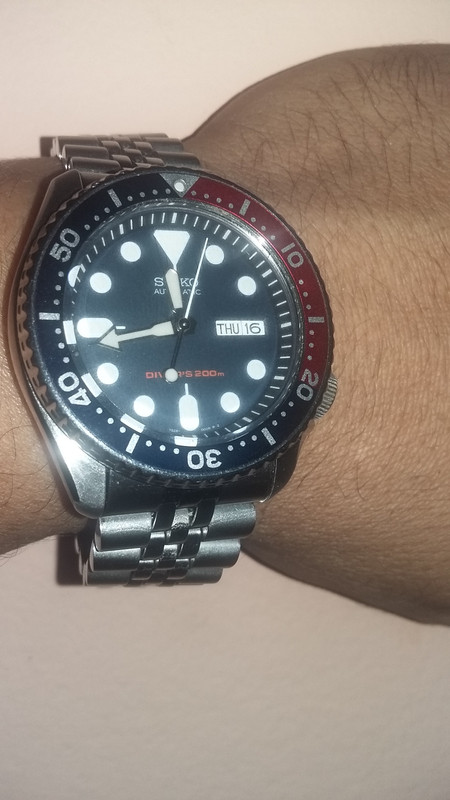 20190516_114250