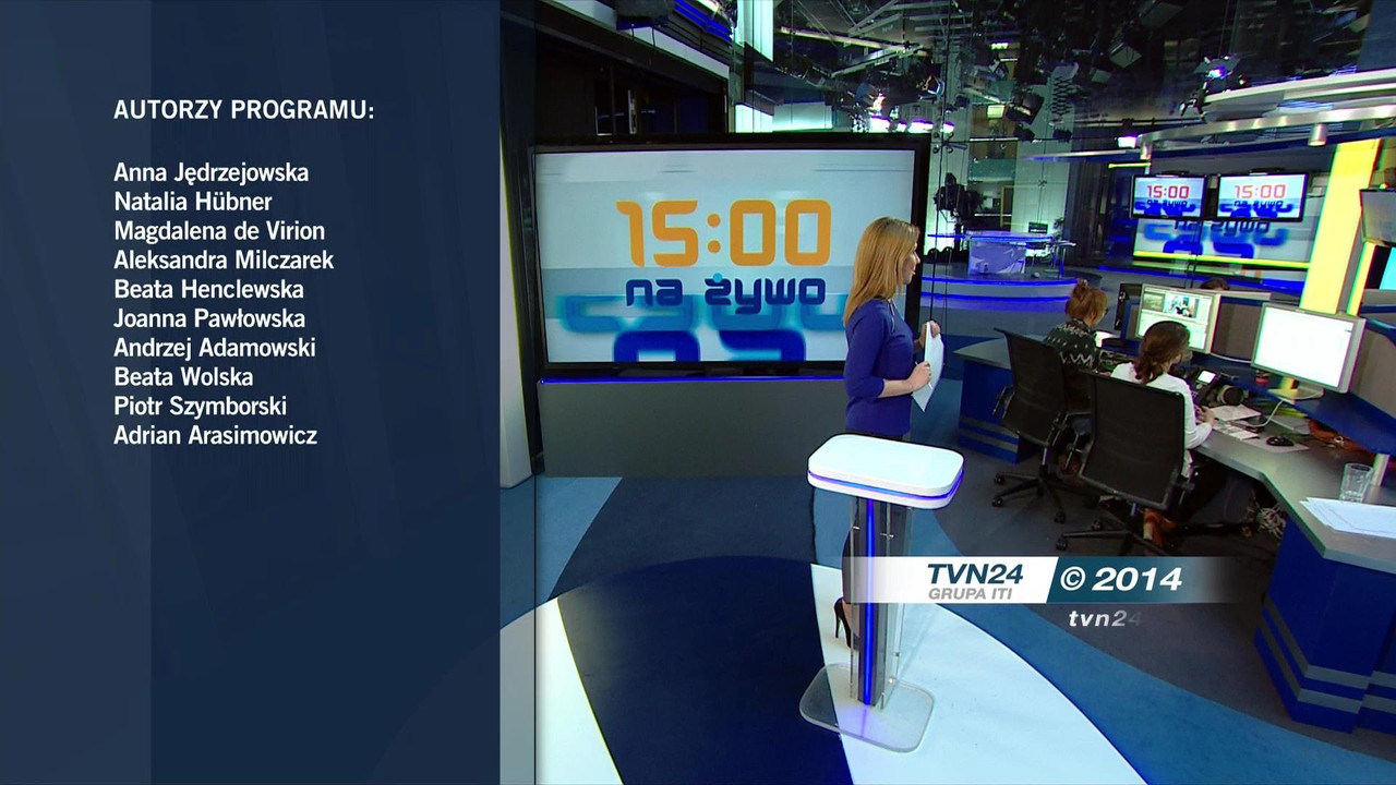 31.01.2014_anna_jedrzejowska_tvn24_23