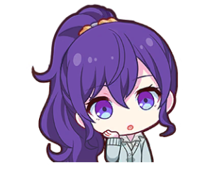 mafuyu 5