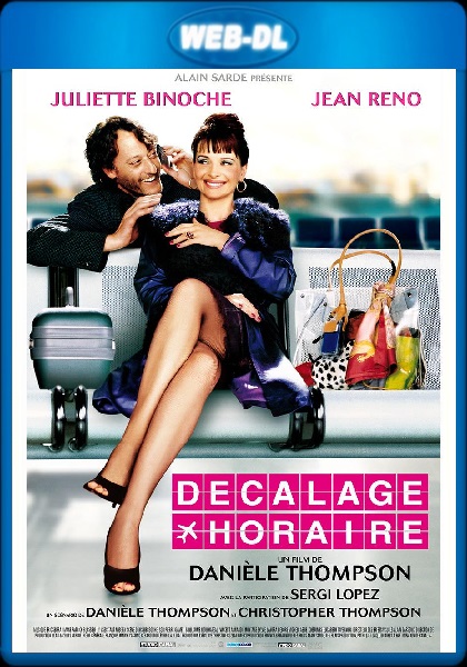 Web-dl.jpg