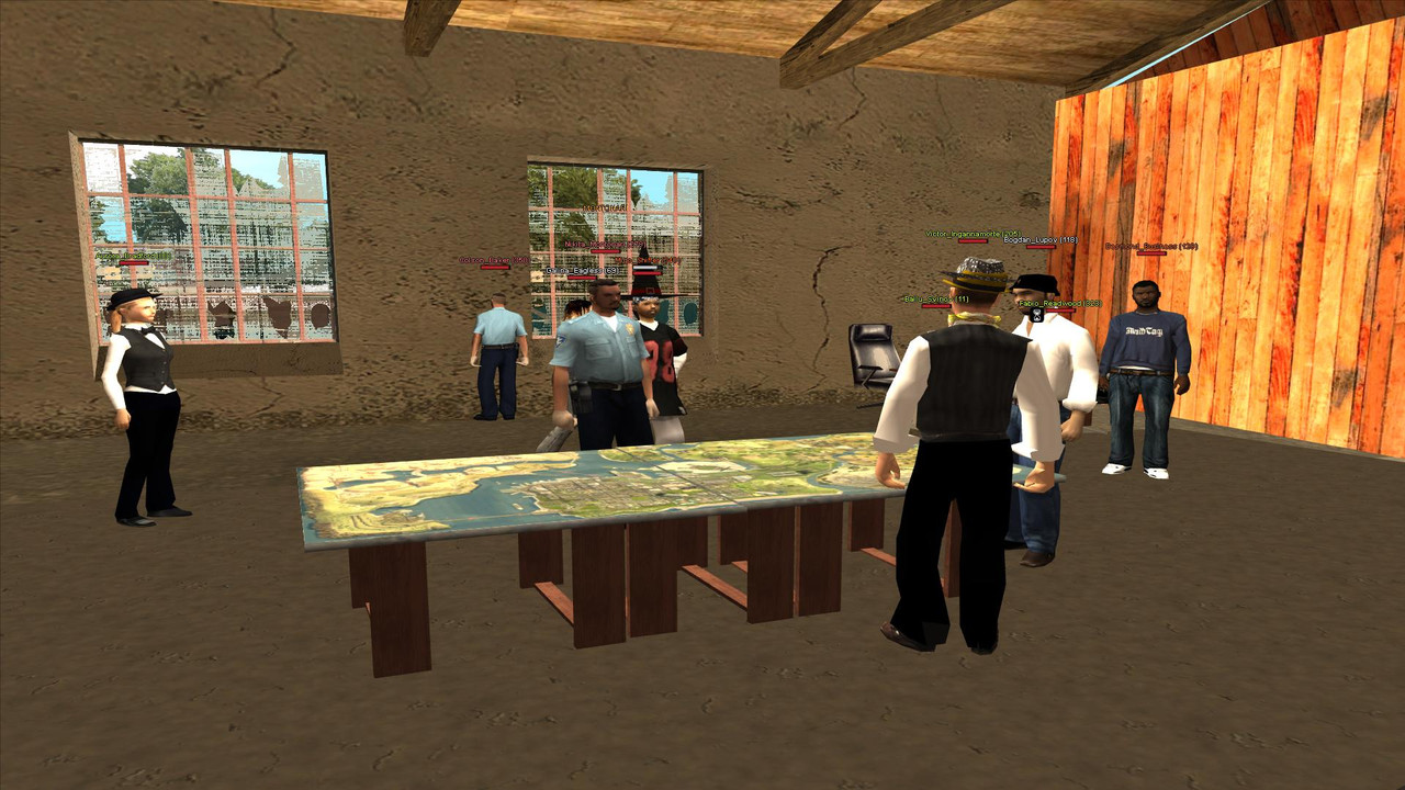 gallery20.jpg