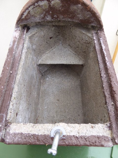 2A2EFE30-7599-4F2E-BA96-A65FCF4F9A4A