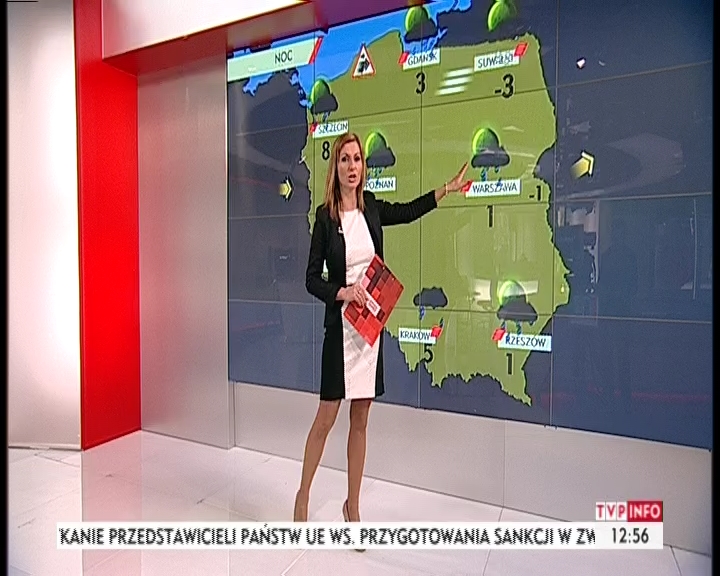 16.03.2014_marzena_kawa_tvpinfo_29