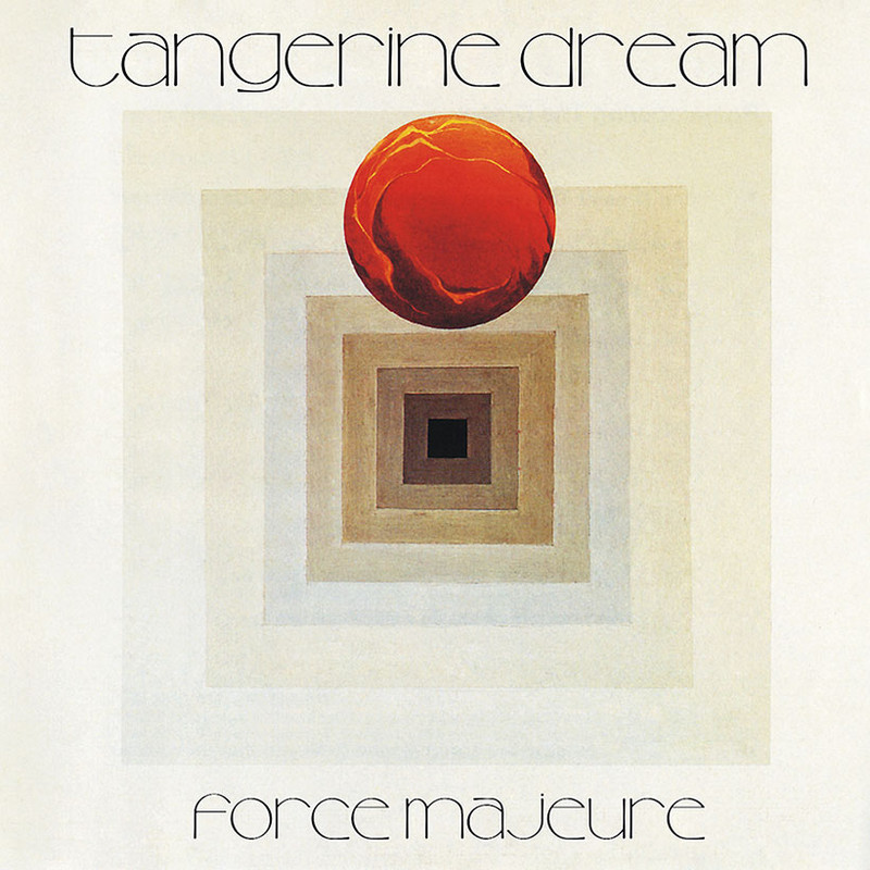 tangerine-dream-force-majeure