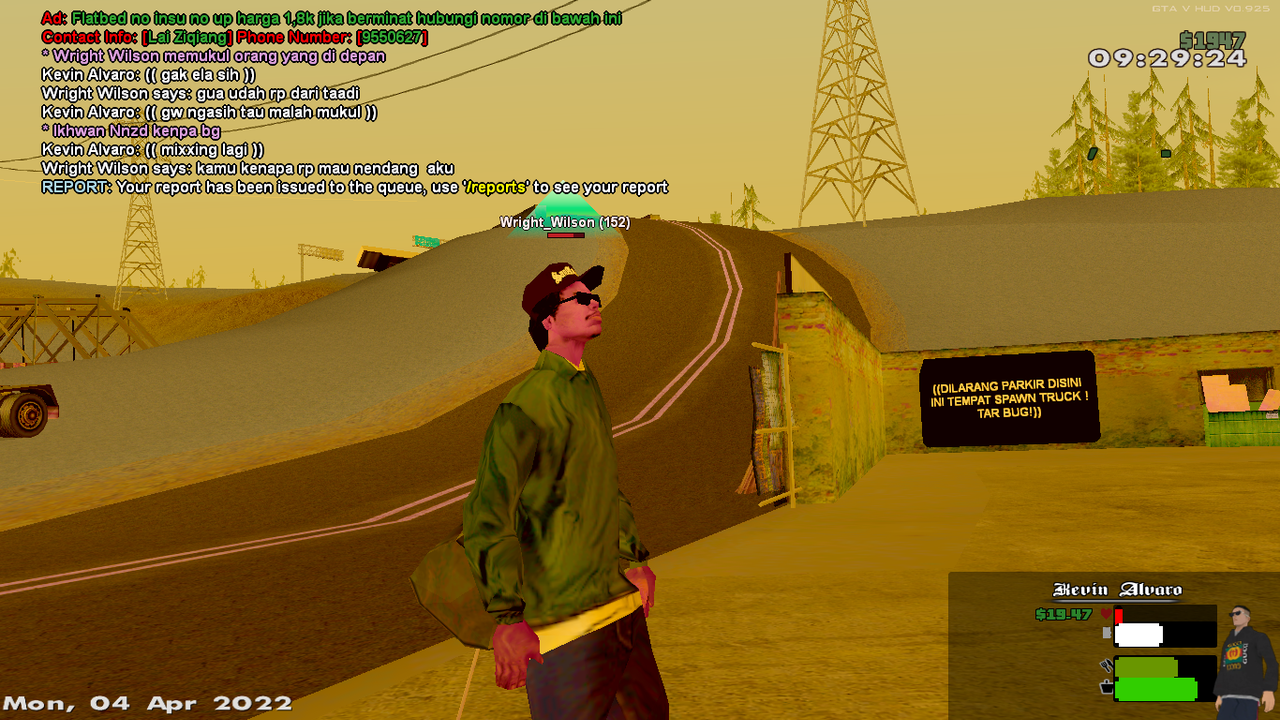Screenshot-55.png