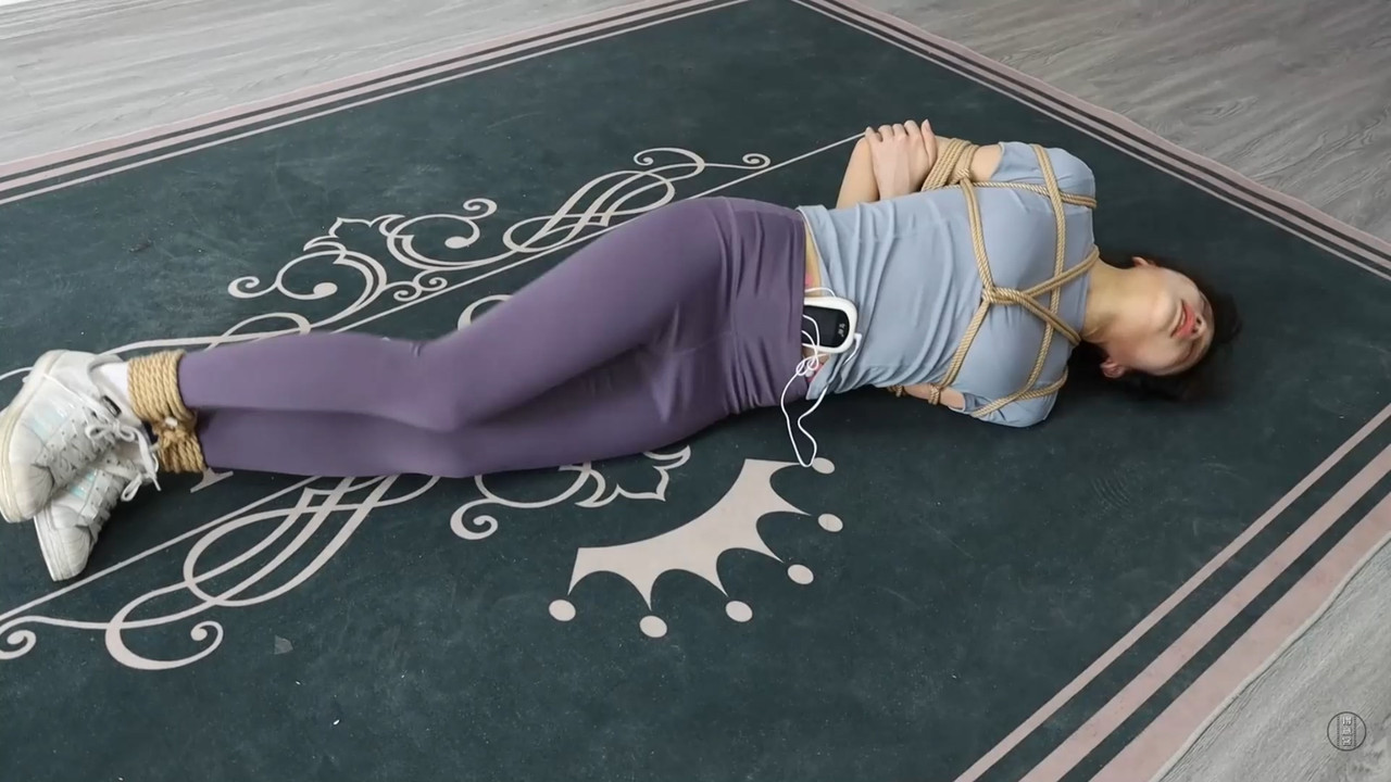 得意客 电击米娅.mp4_20220810_084618.923