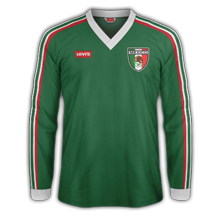 Mexico-1978-WC-Home