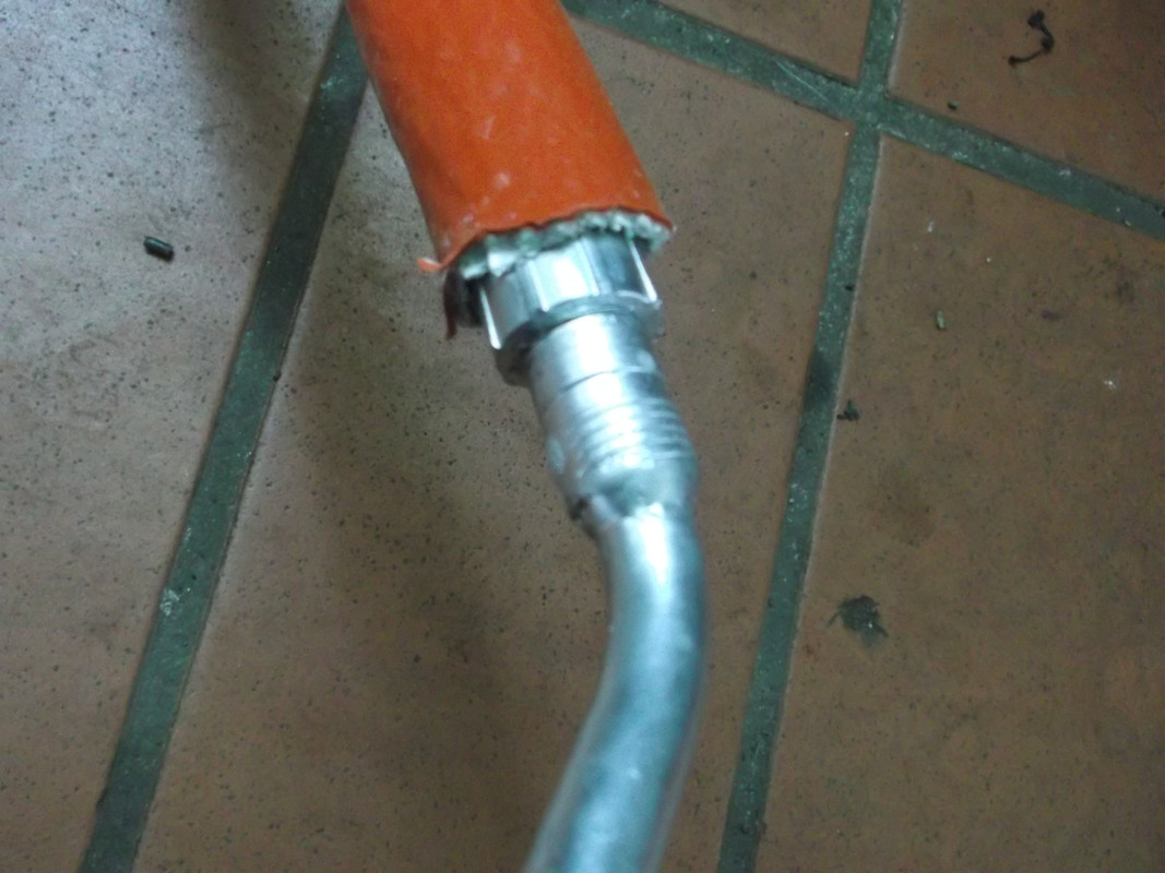 spacer.png