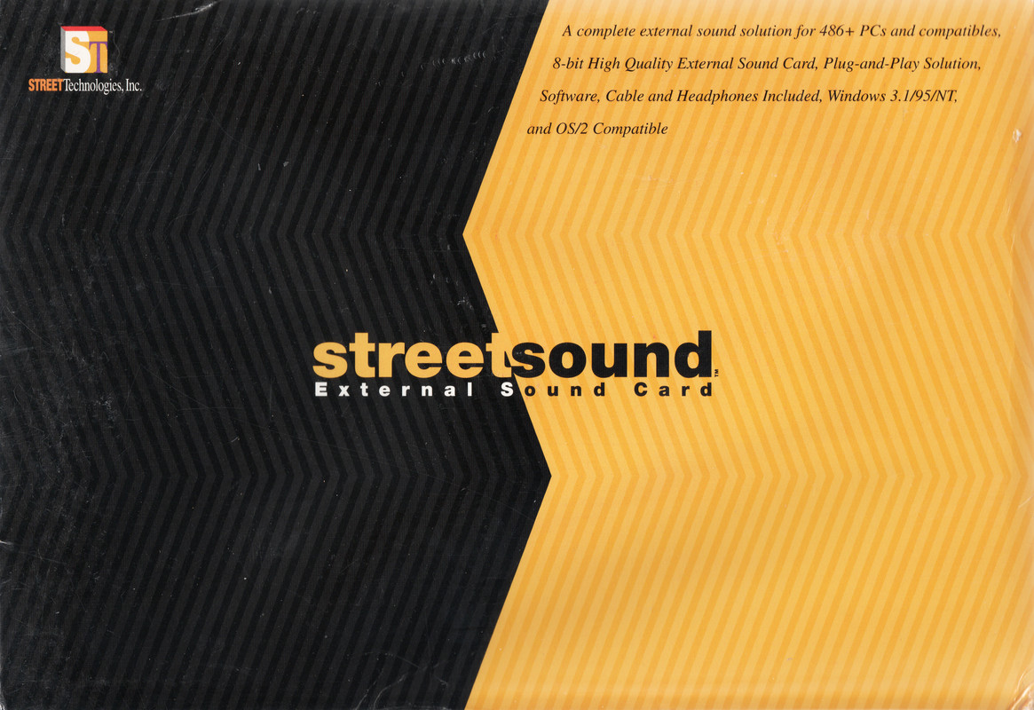 img20240303_10310492