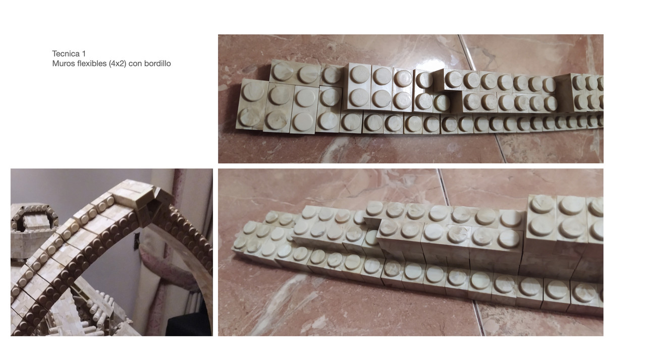 Muros flexibles_Walabrandt.001