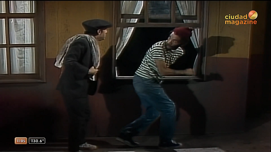 los-caquitos-la-ventana-abierta-1975-ciu