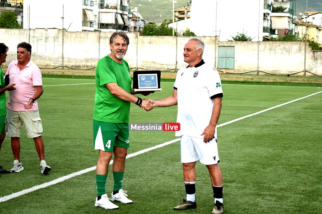 PAOKDSC-0749