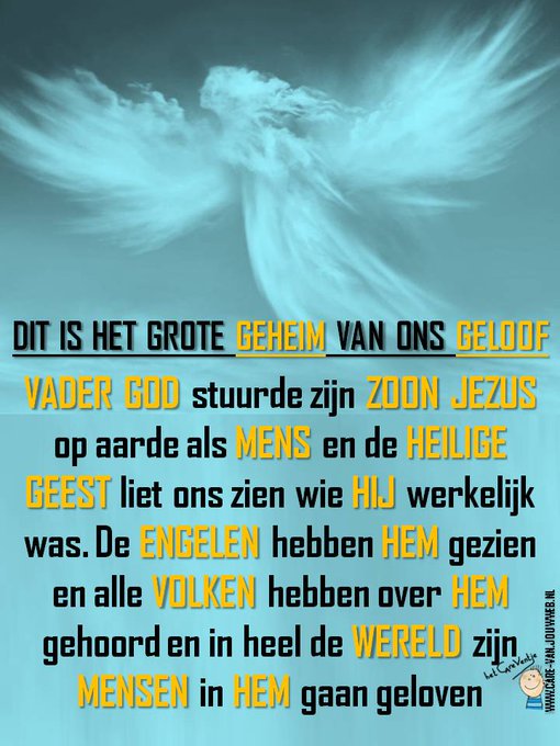 Care-van