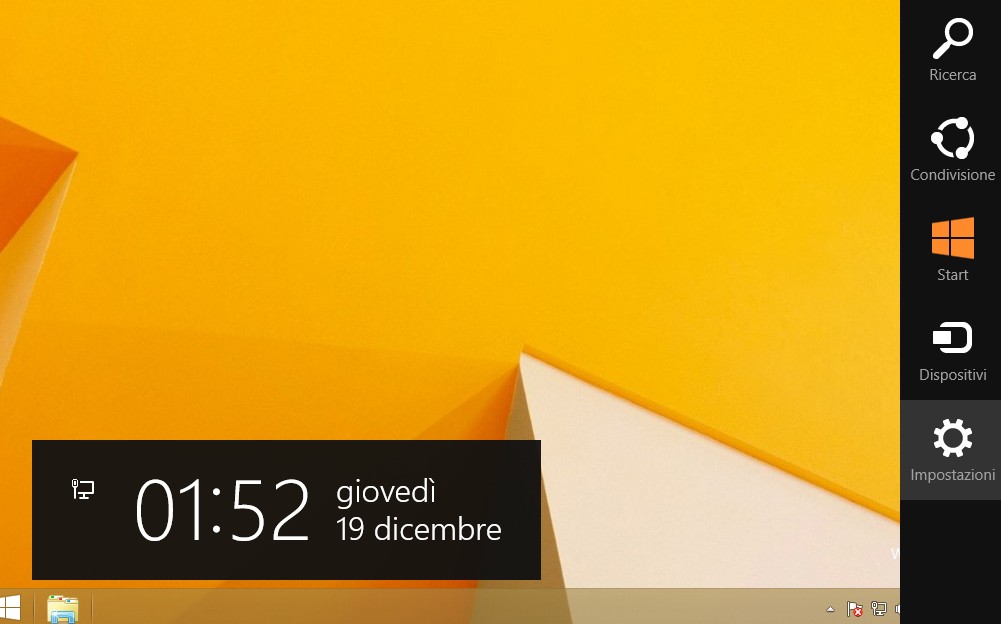 ScreenHunter_307 Dec. 19 01.52