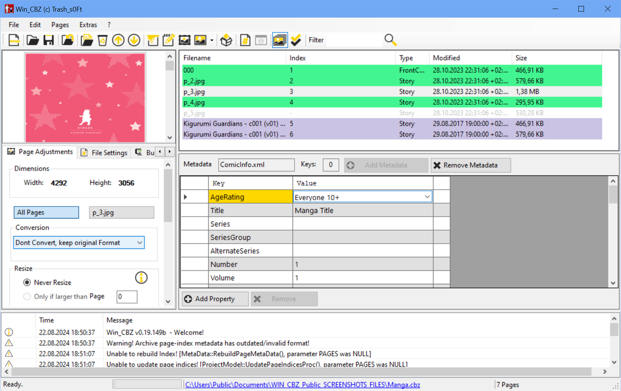 screenshot.png