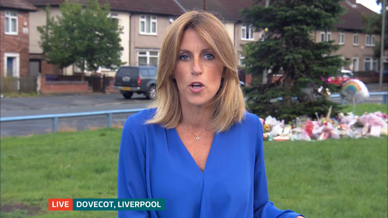 World Cup Live England v Luxembourg_20220906_19002200.ts_snapshot_00.15.35.932