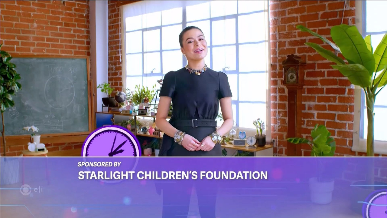 Miranda Cosgrove 080826 048