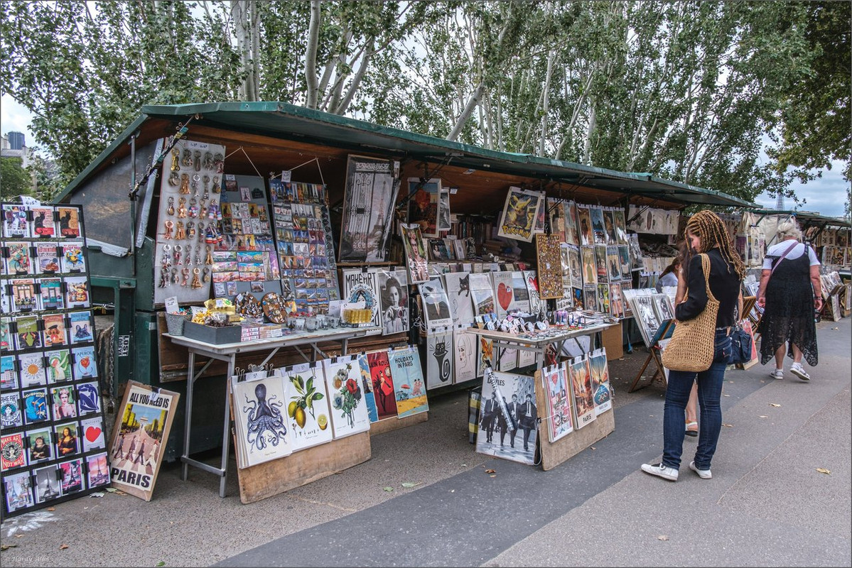 XT4I5241 2024 Paris LR ERWZ FB