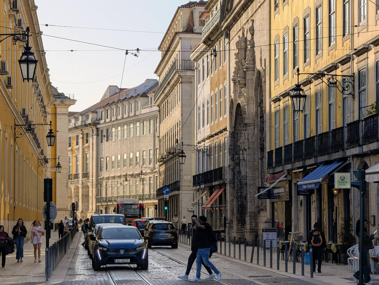 641557293 25560204063679223 6657385977658806564 n