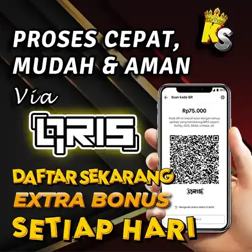 KAISARSLOTO: Situs Slot Rekomendasi Maksimalkan Kemenangan