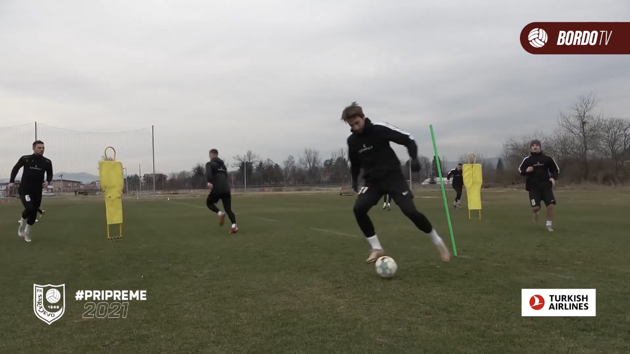 33EE4EBE-5E91-41BB-A19E-F1992574D083