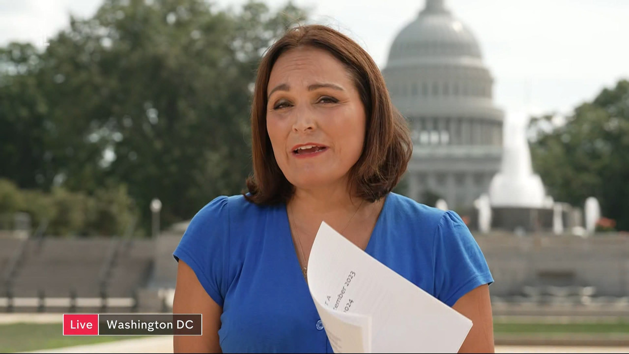 Channel 4 News_20230908_19002000.ts_snapshot_00.35.31.757