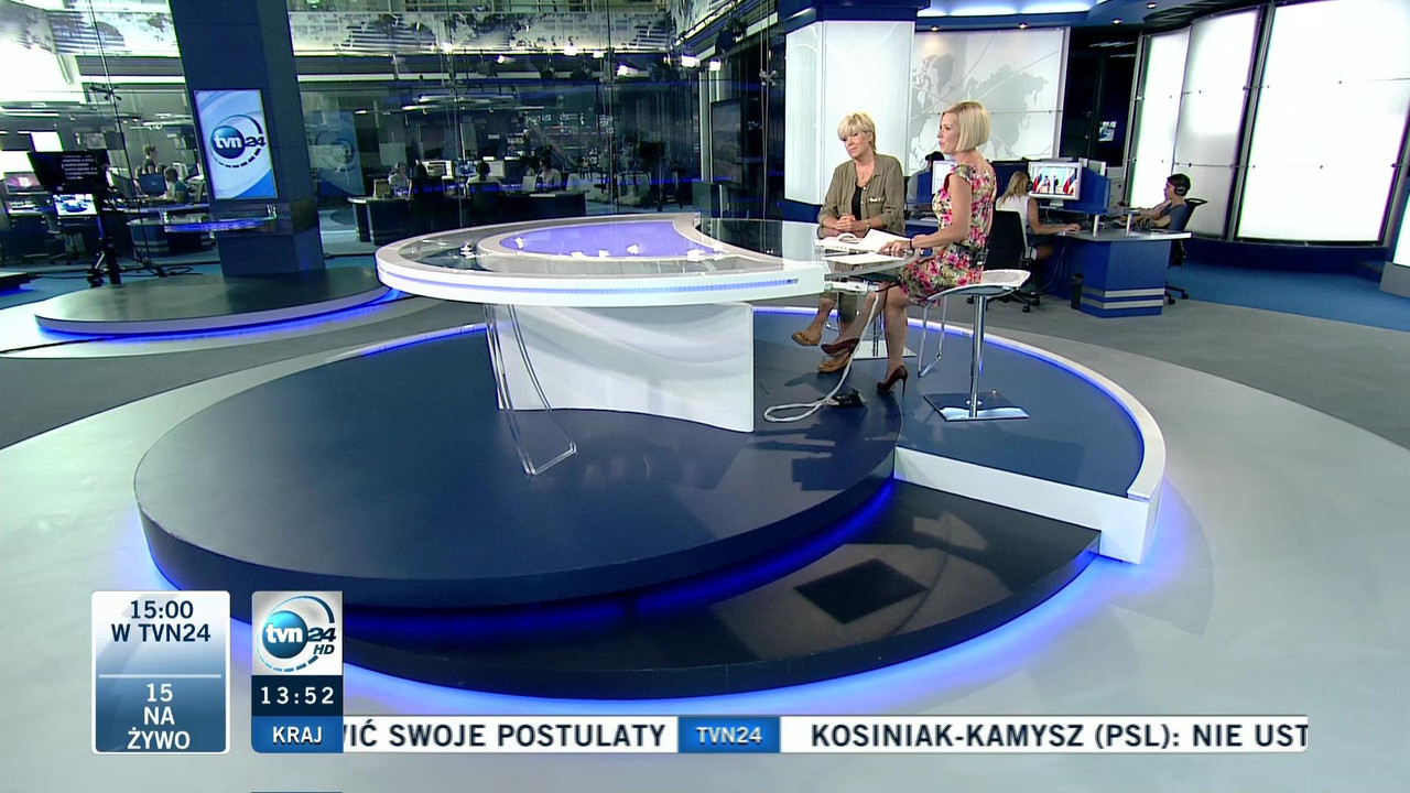 4.07.2013_joannakrynska_36