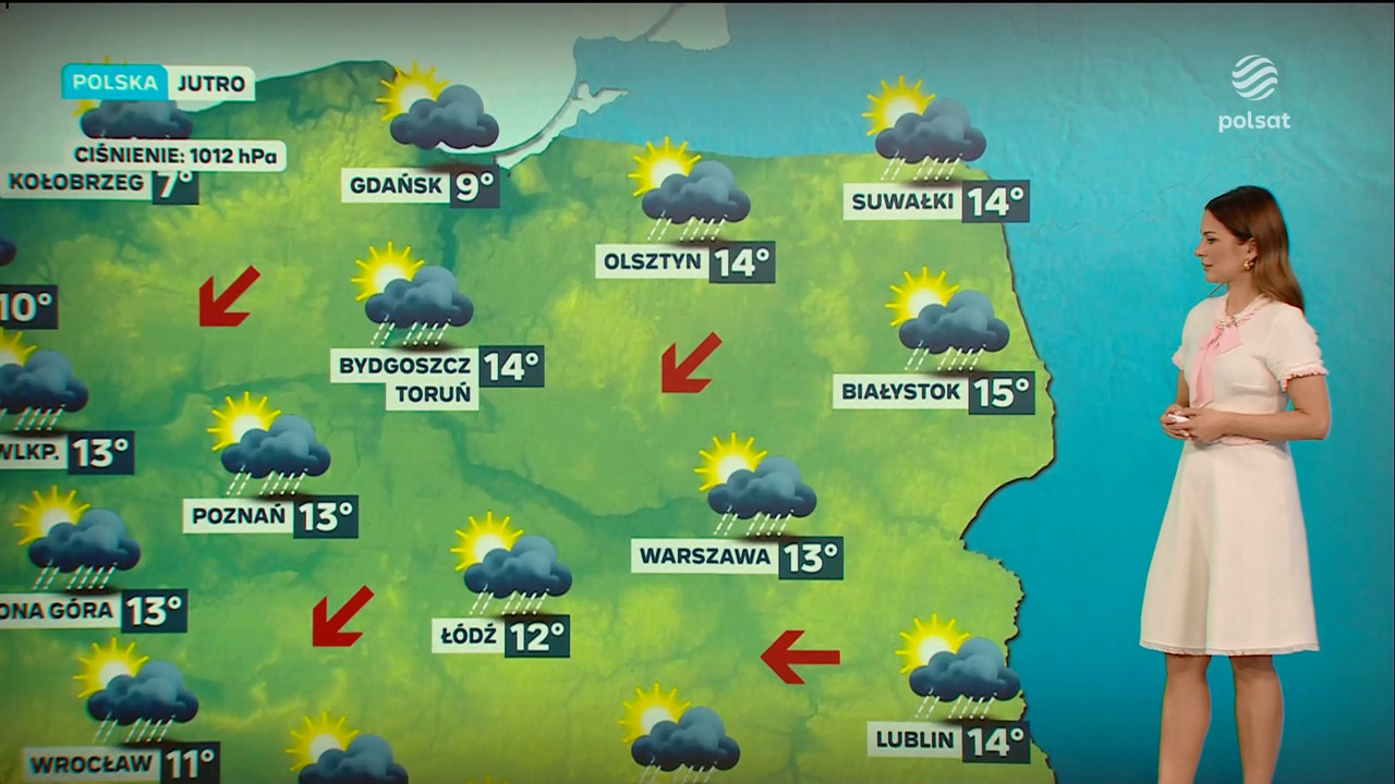 8 04 2023 paulina sykut polsat 4