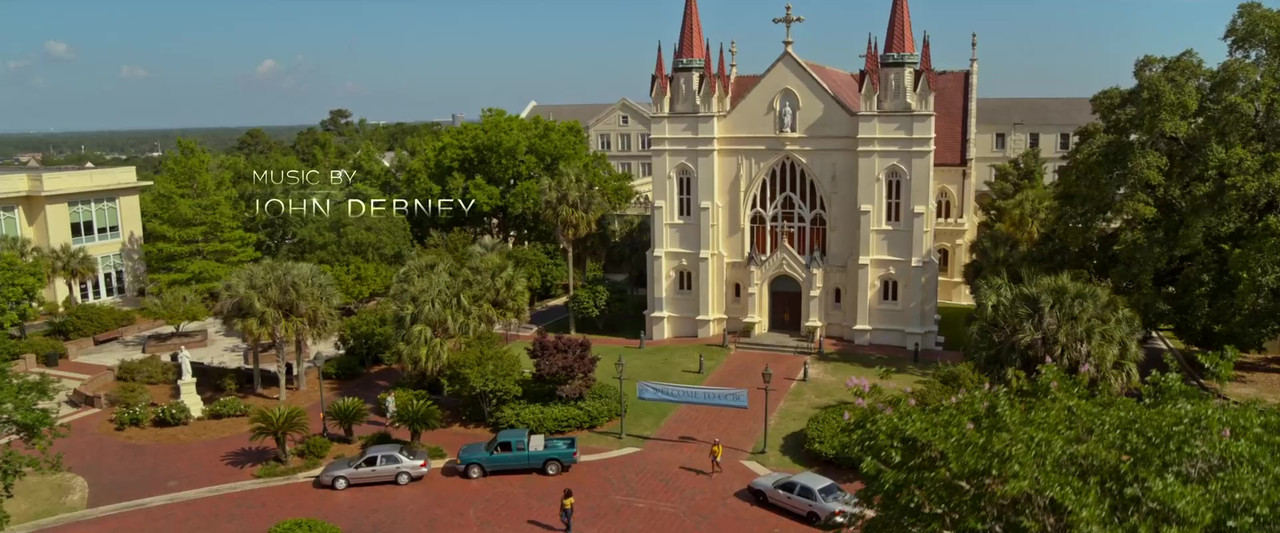 vlcsnap-2020-04-19-11h38m44s674