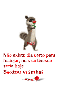 oie-c-Svq2-Nea-EUo-X.gif