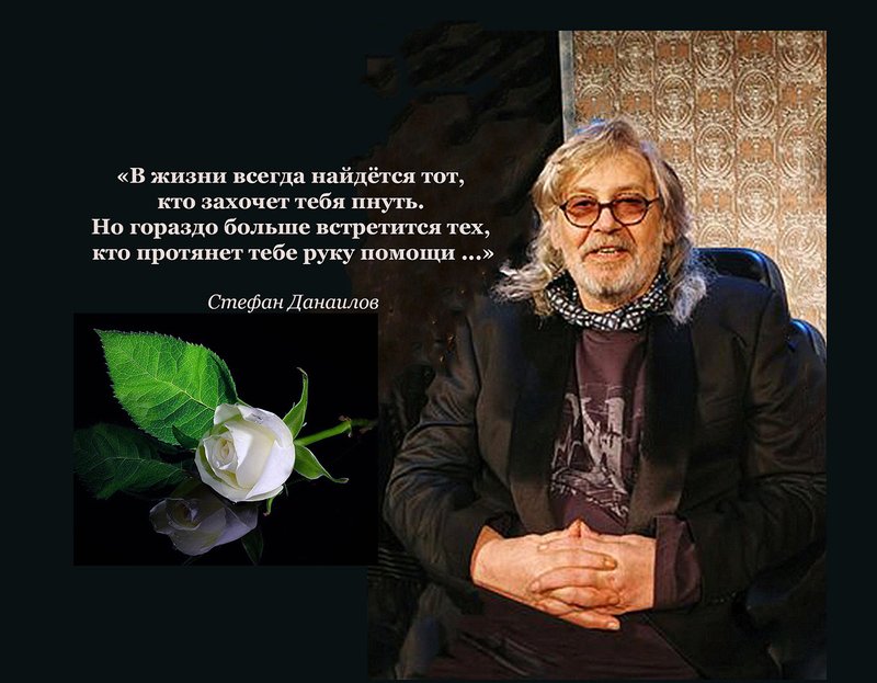Фото/изображение с Телесериал.com