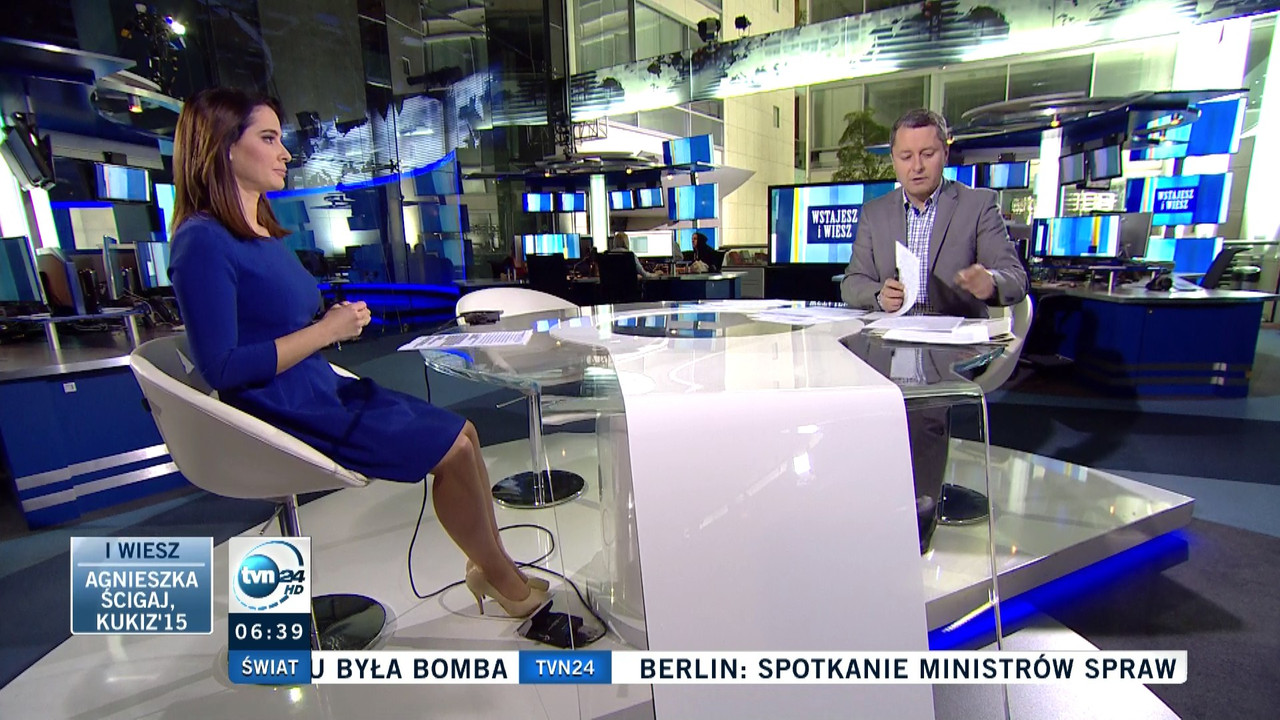 TVN_24_HD-06112015-0629.mts (0_09_26) 004224