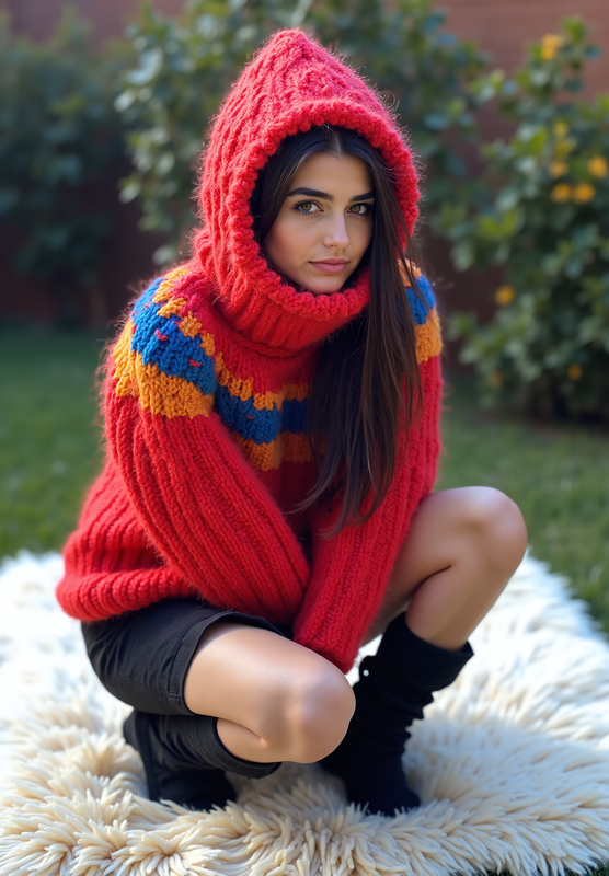 OjYGAp-workflow815v18-0-ZWG8NTFV3