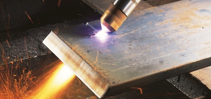 What Are The Effective Ways To Select An Appropriate Plasma Cutter