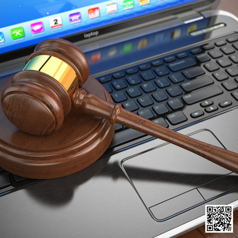 Top Tips for Finding Great Deals in Online Liquidation Sales