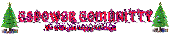 banner-craciun.png